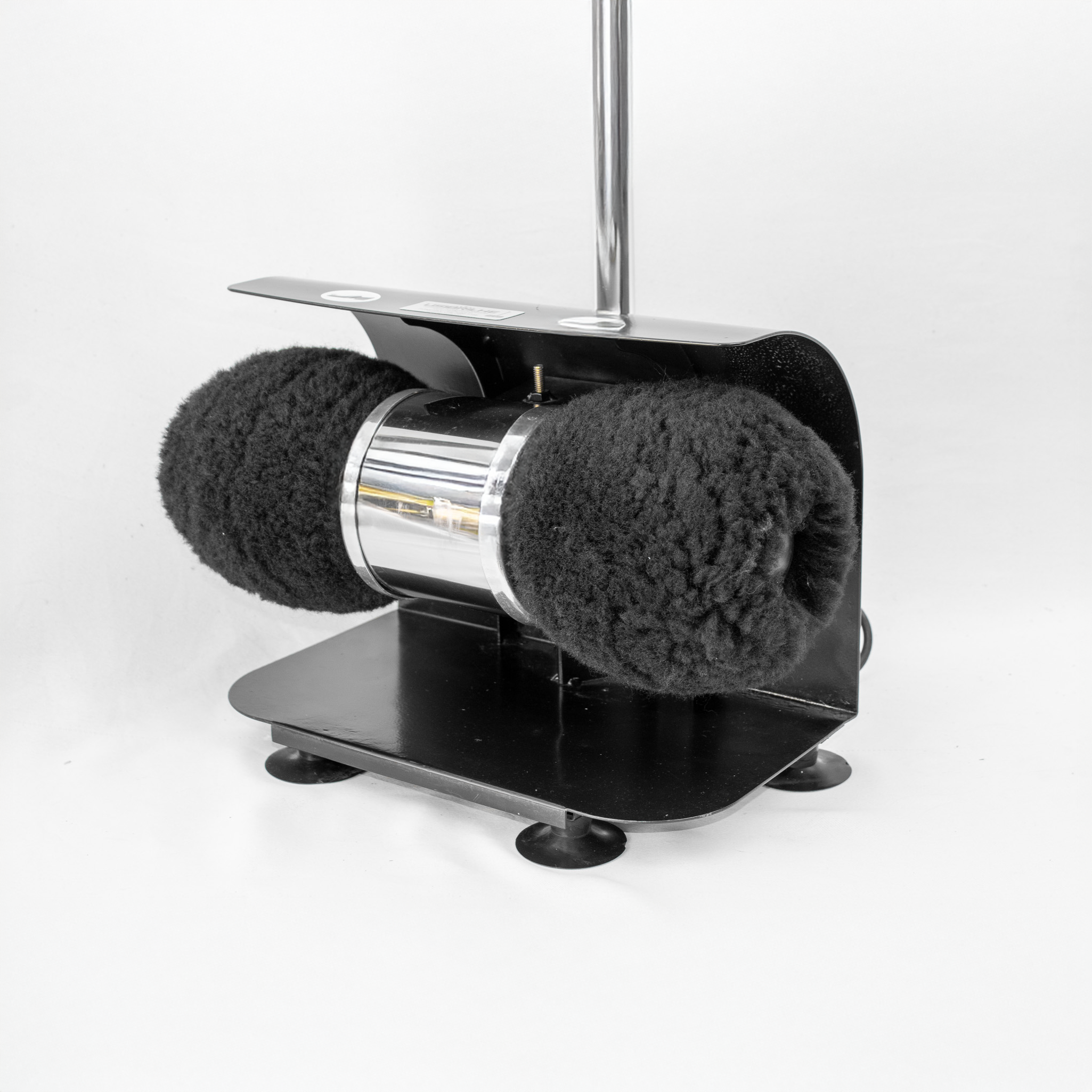 Lustradora A-04