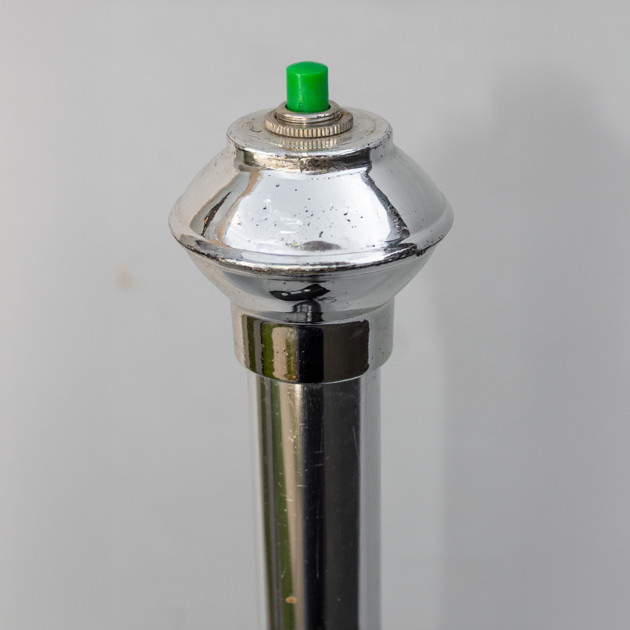 Lustradora A-04