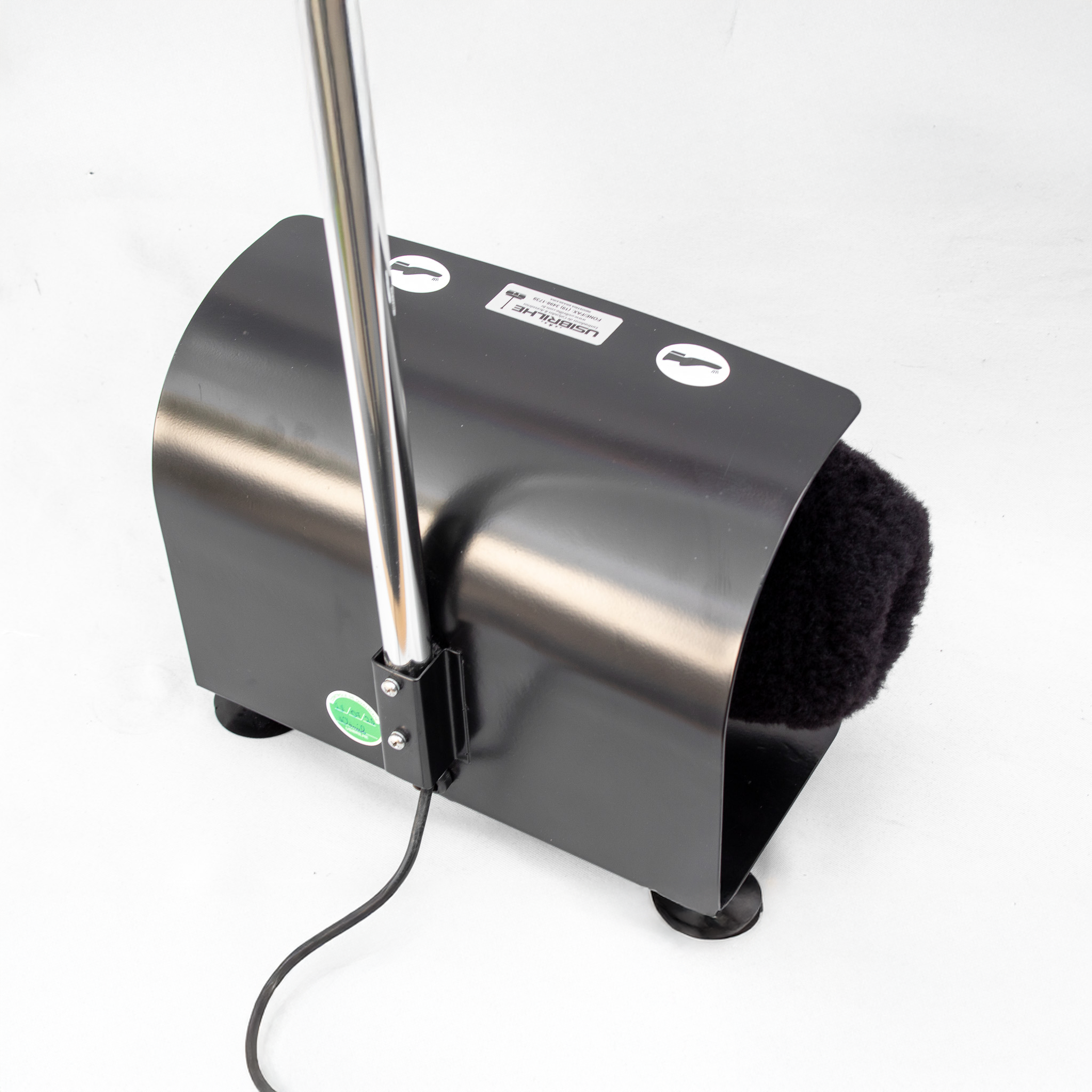 Lustradora A-04