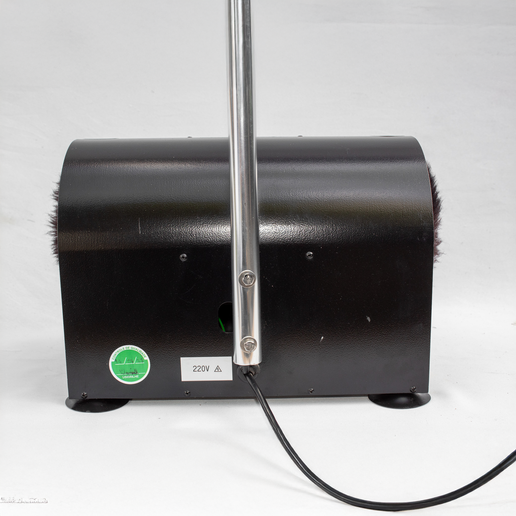 Lustradora A-08