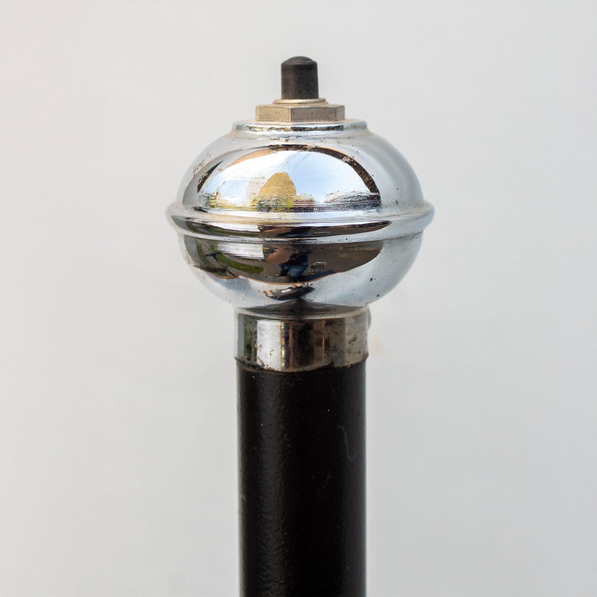 Lustradora A-05
