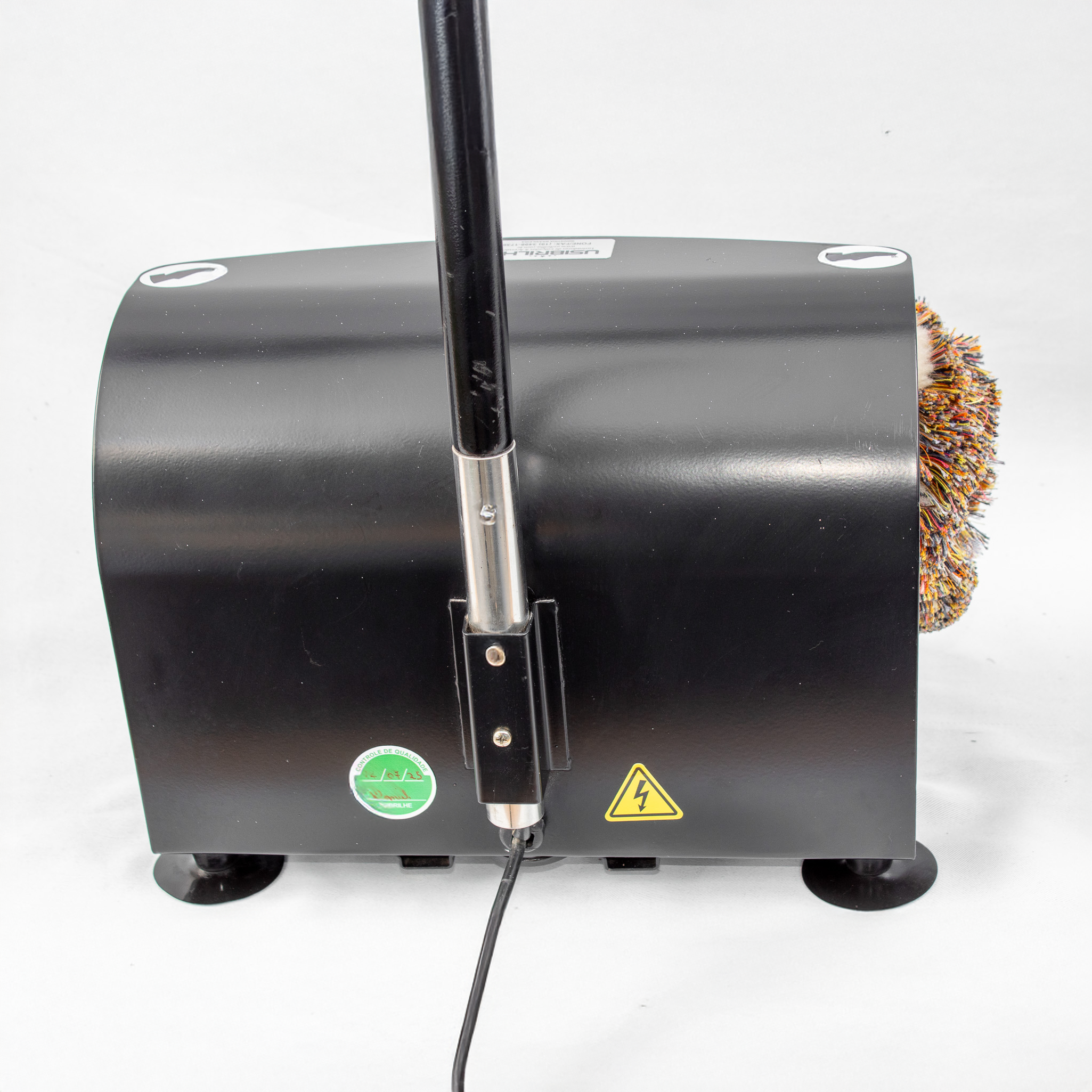 Lustradora A-05
