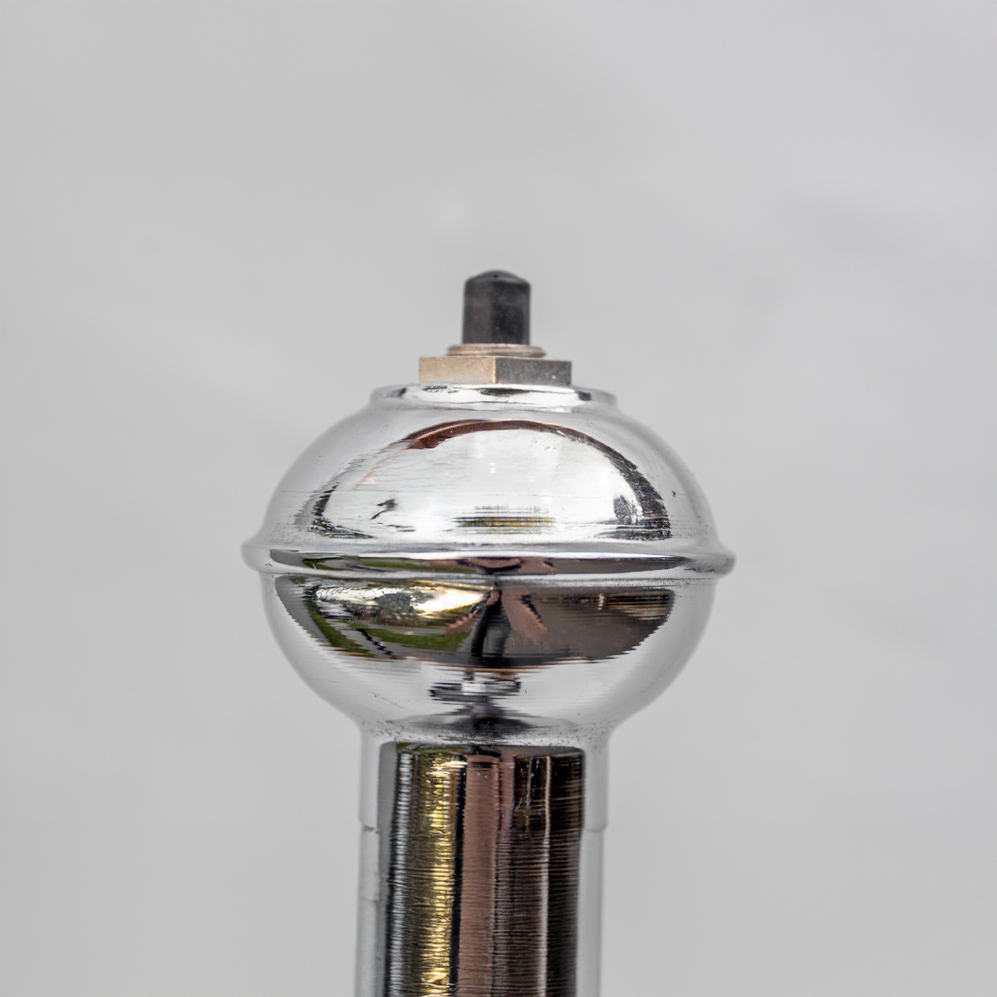 Lustradora A-02