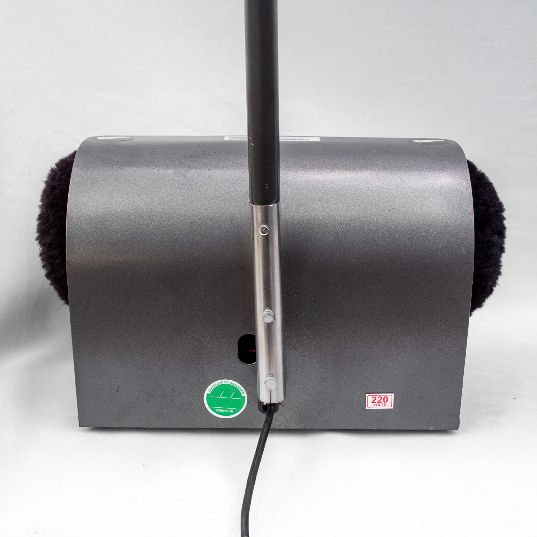 Lustradora A-02