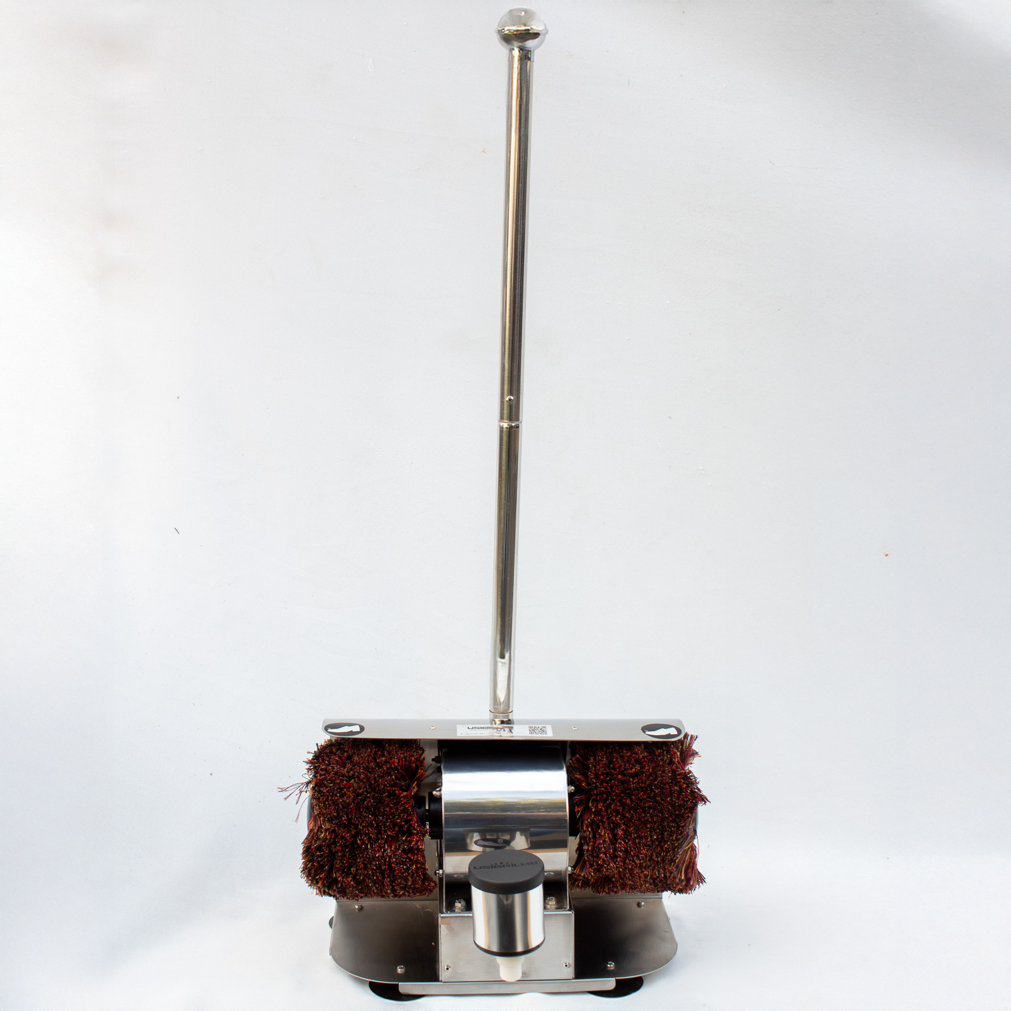 Lustradora A-07