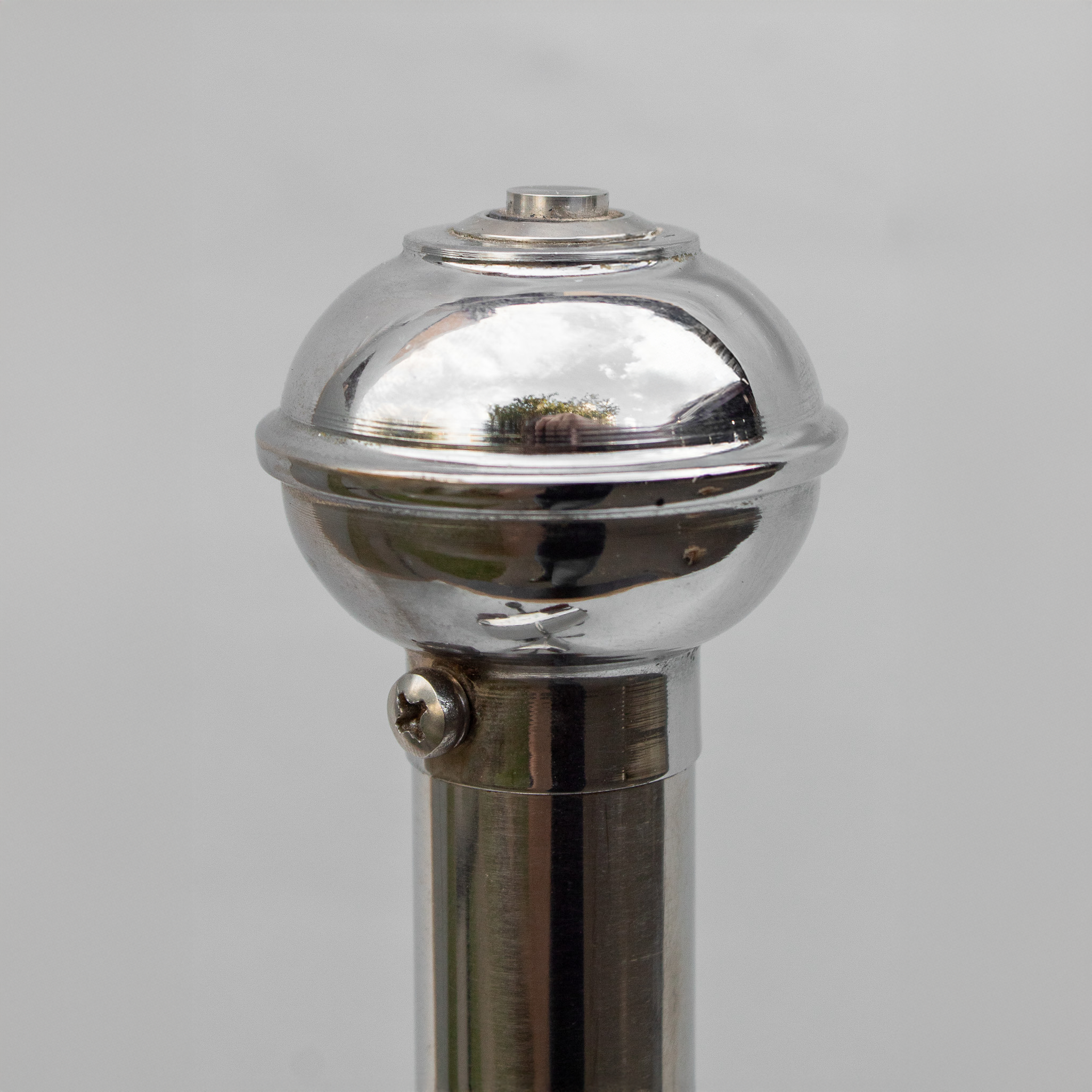 Lustradora A-07