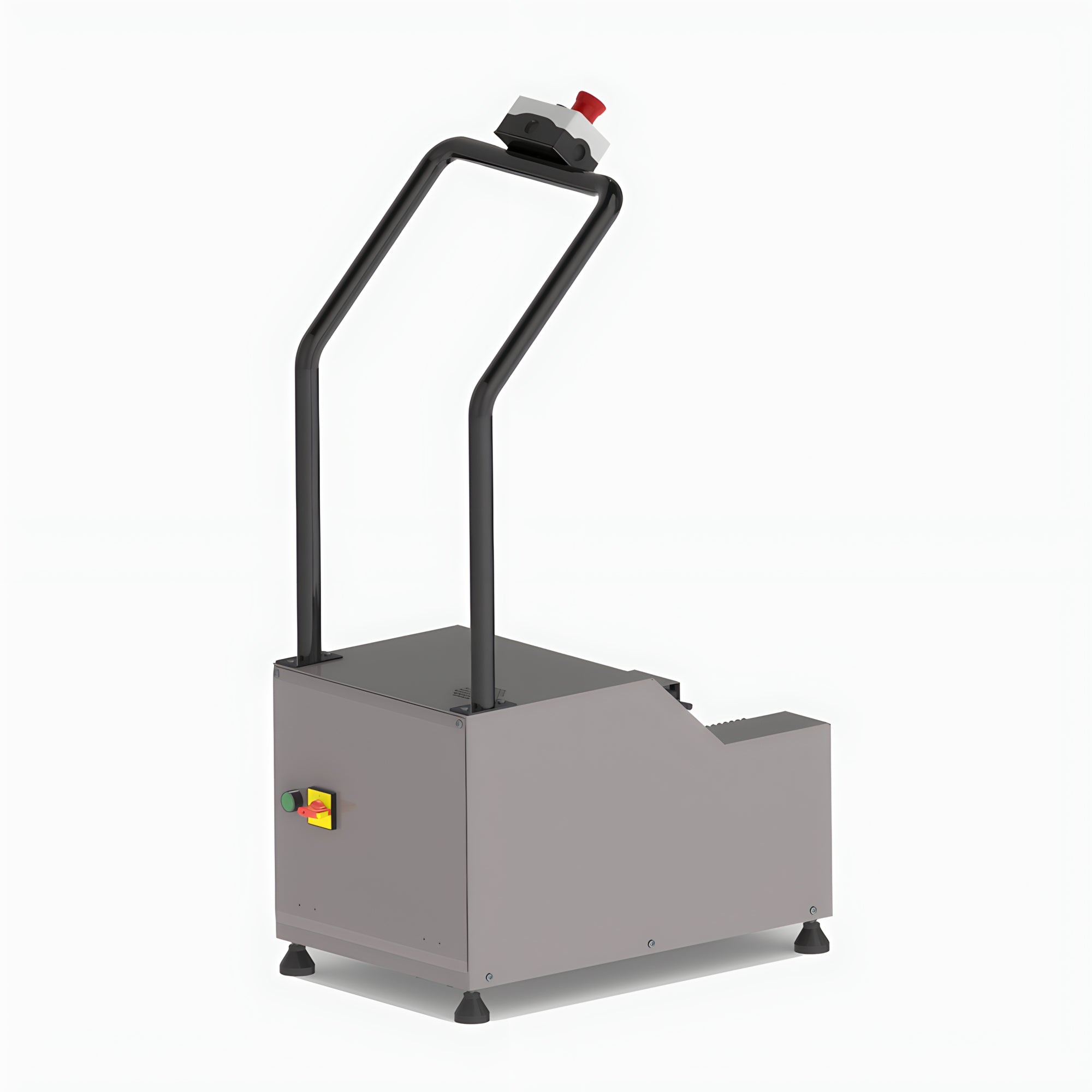 Boot Cleaner SC-01 | Individual Dry Sanitization