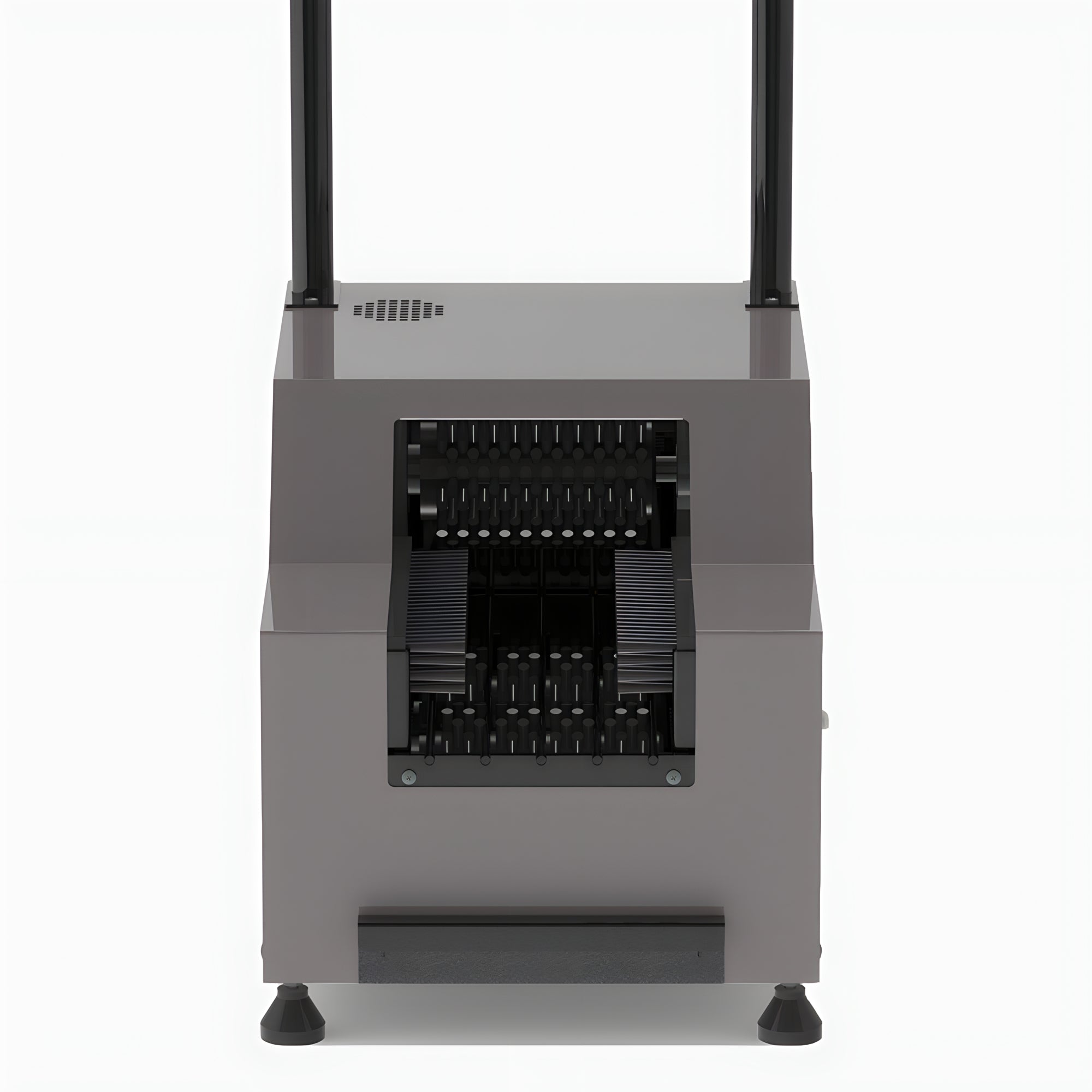 Boot Cleaner SC-01 | Individual Dry Sanitization