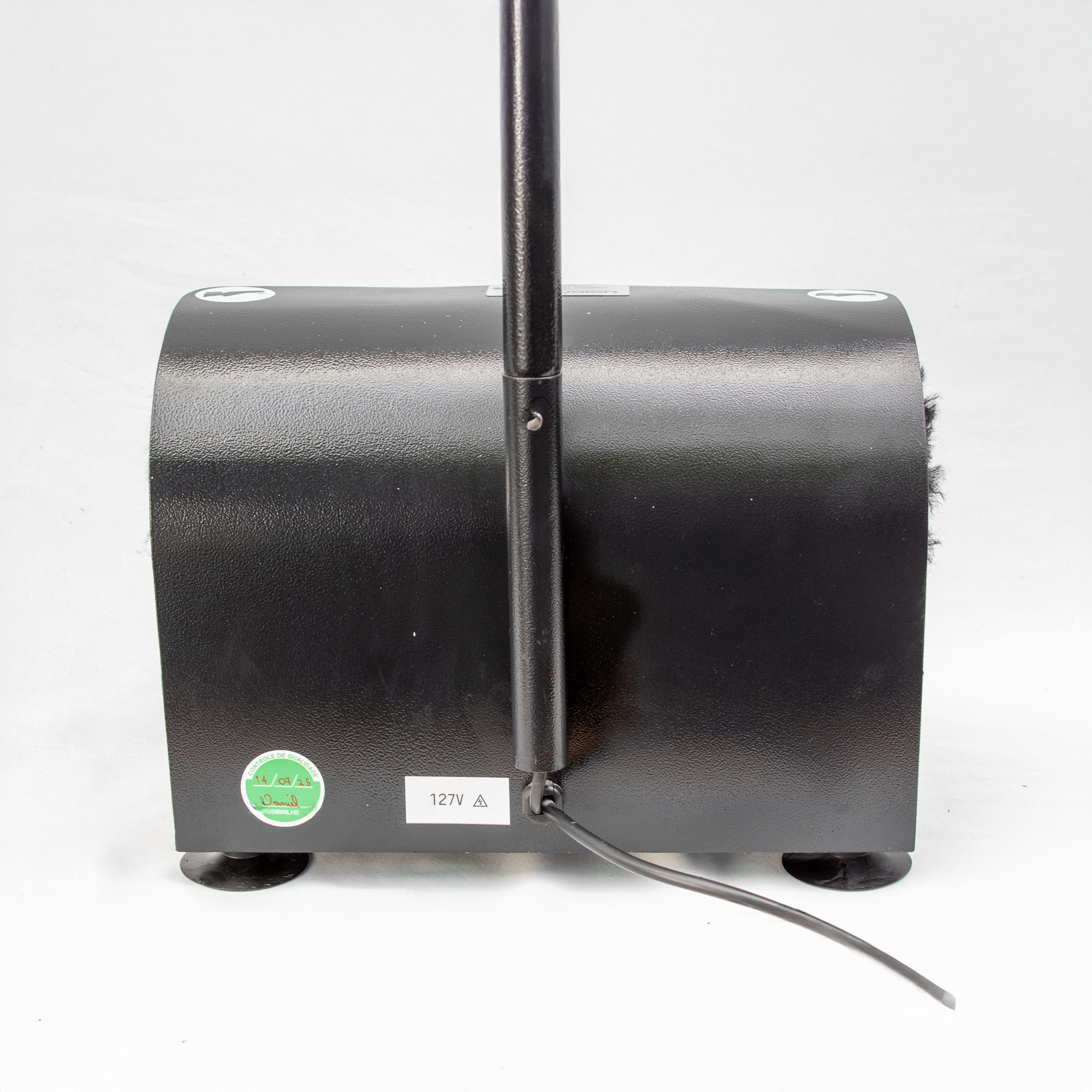 Lustradora A-06