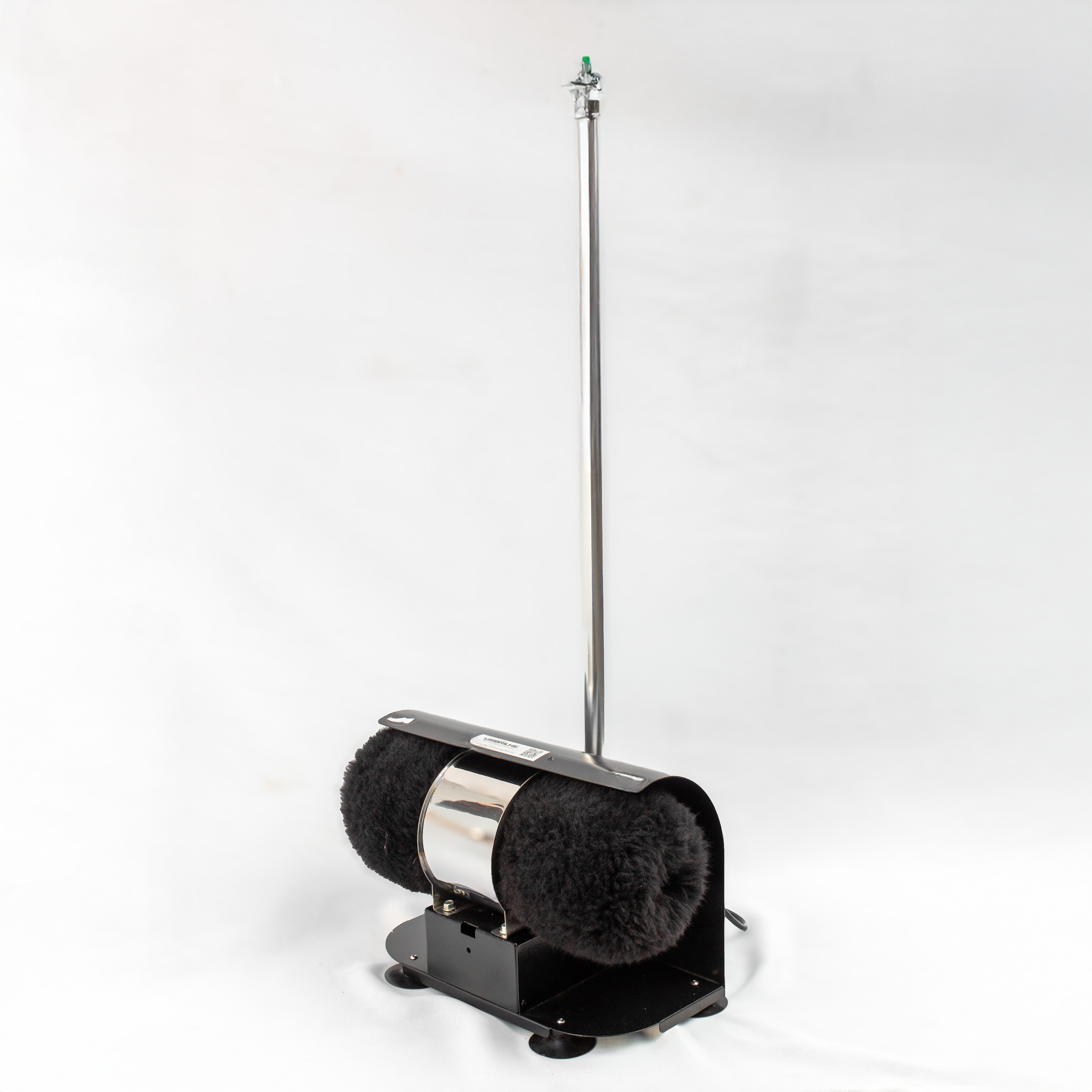 Lustradora A-08