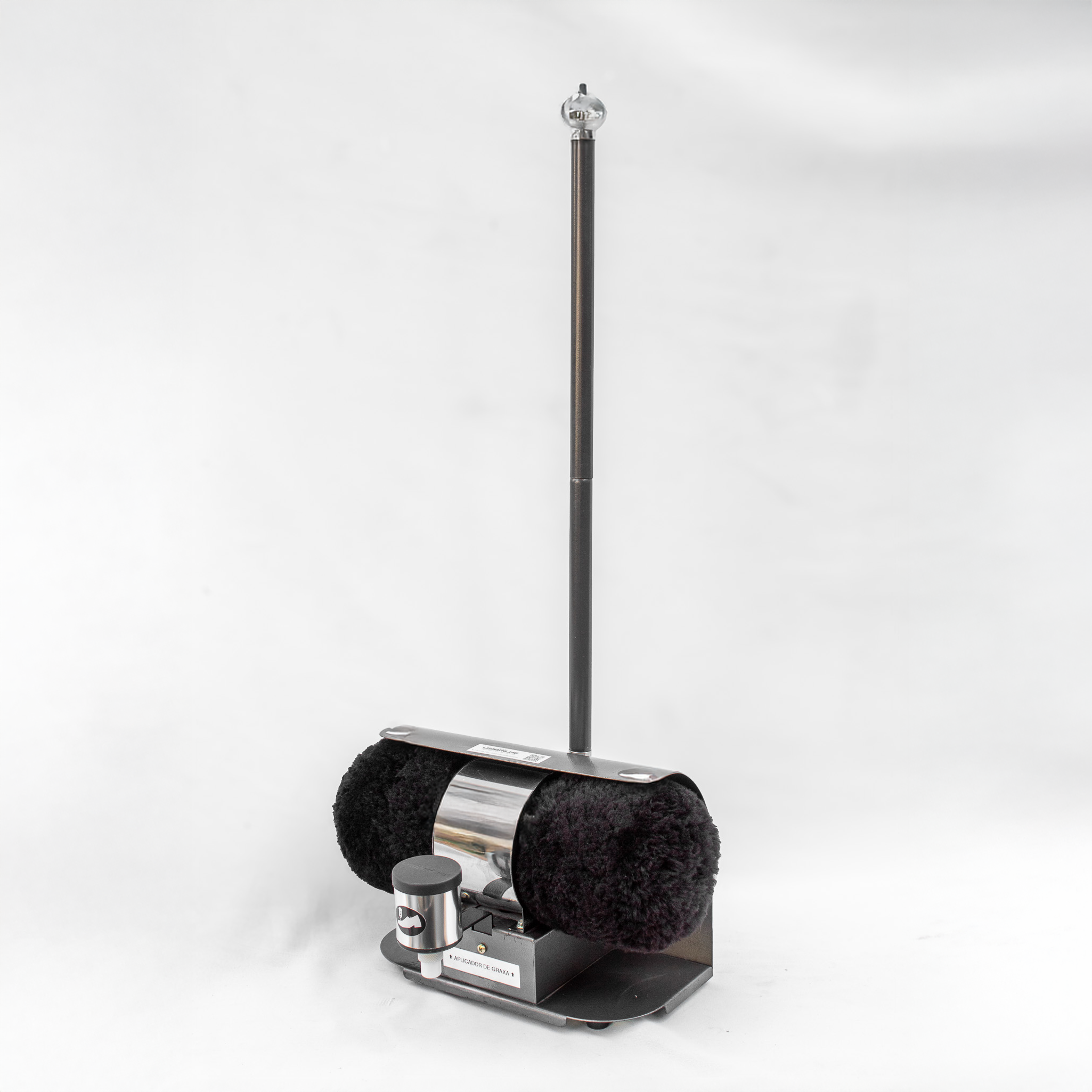 Lustradora A-02