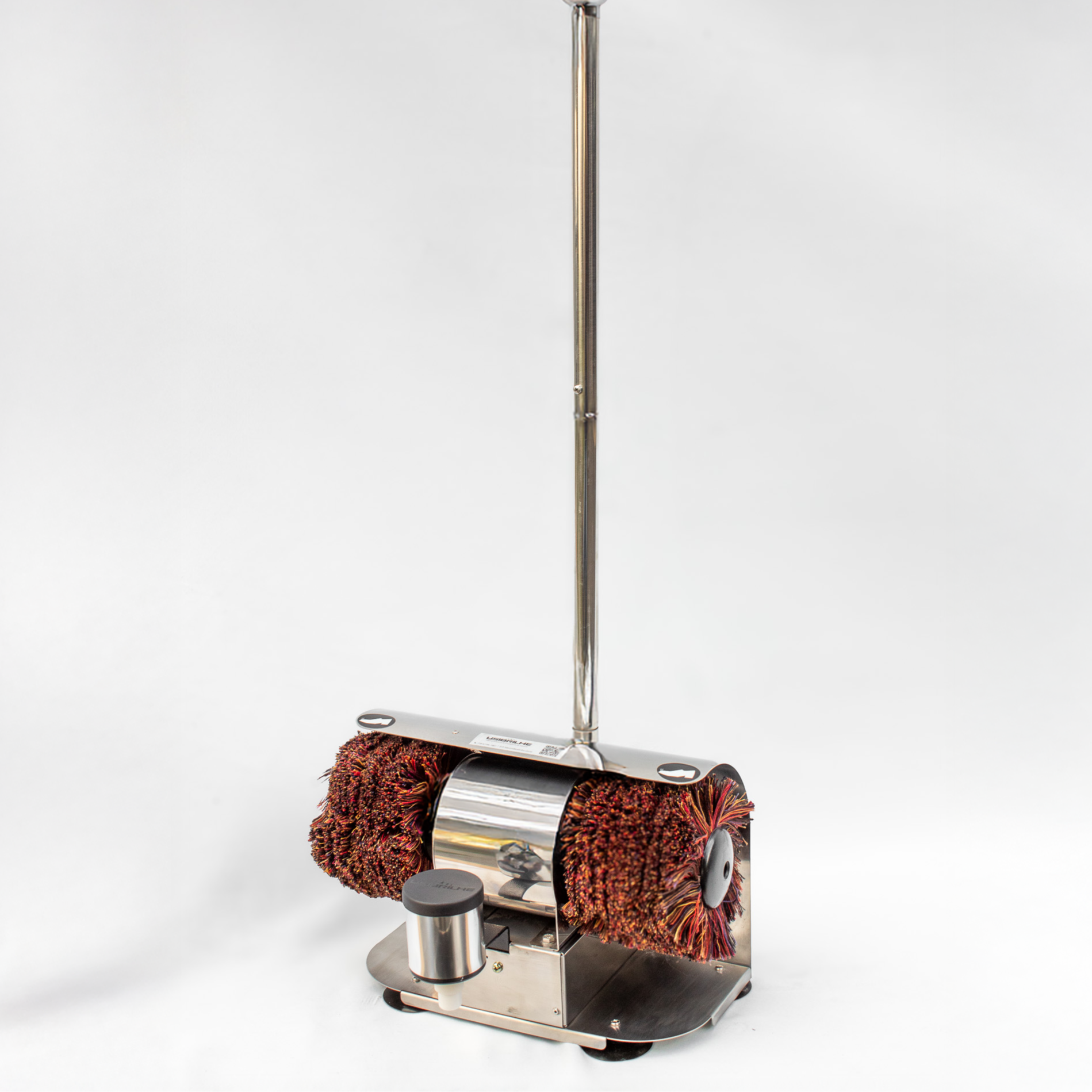 Lustradora A-07
