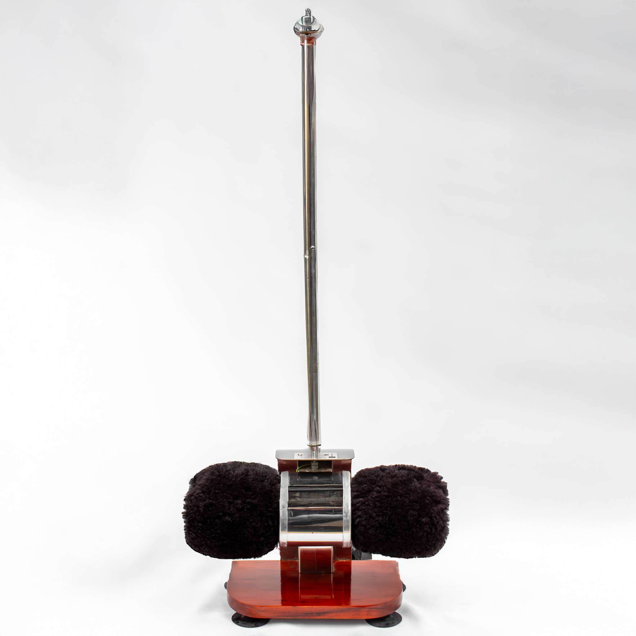 Lustradora A-01